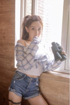 冷情王爷御八夫