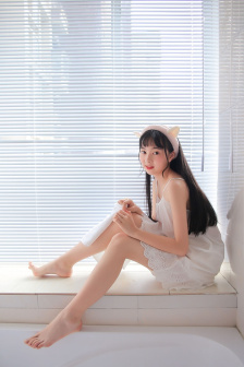 小屁孩日记2